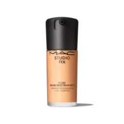 mac-studio-fix-fluid-spf-15-24hr-matte-foundation-oil-control-nc25-30ml