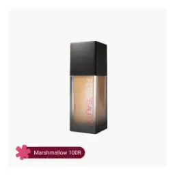 huda-beauty-fauxfilter-luminous-matte-foundation-marshmallow-35ml