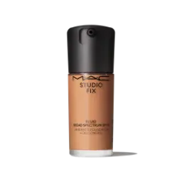 mac-studio-fix-fluid-spf-15-24hr-matte-foundation-oil-control-nw25-30ml