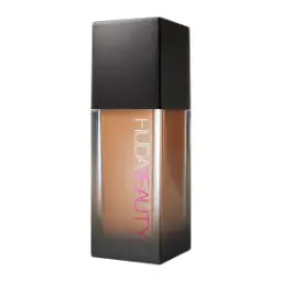huda-beauty-fauxfilter-luminous-matte-foundation-toffee-35ml