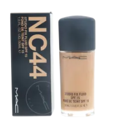 mac-studio-fix-fluid-spf-15-24hr-matte-foundation-oil-control-nc44-30ml