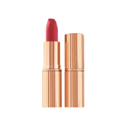 charlotte-tilbury-matte-revolution-lipstick-gracefully-pink-35g
