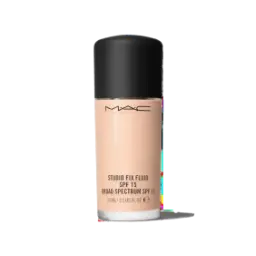 mac-studio-fix-fluid-spf-15-24hr-matte-foundation-oil-control-nw13-30ml