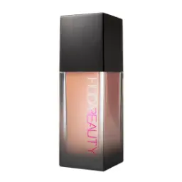 huda-beauty-fauxfilter-luminous-matte-foundation-apple-pie-35ml