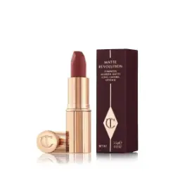 charlotte-tilbury-matte-revolution-lipstick-red-carpet-red-35g