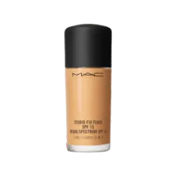mac-studio-fix-fluid-spf-15-24hr-matte-foundation-oil-control-nc40-30ml