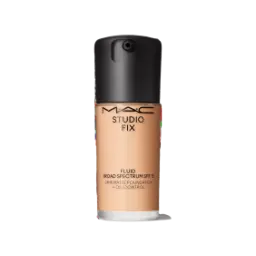 mac-studio-fix-fluid-spf-15-24hr-matte-foundation-oil-control-c4-30ml