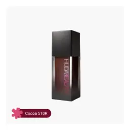 huda-beauty-fauxfilter-luminous-matte-foundation-cocoa-35ml