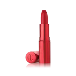 charlotte-tilbury-matte-revolution-lipstick-hollywood-vixen-35g