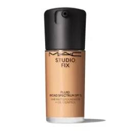 mac-studio-fix-fluid-spf-15-24hr-matte-foundation-oil-control-nc30-30ml