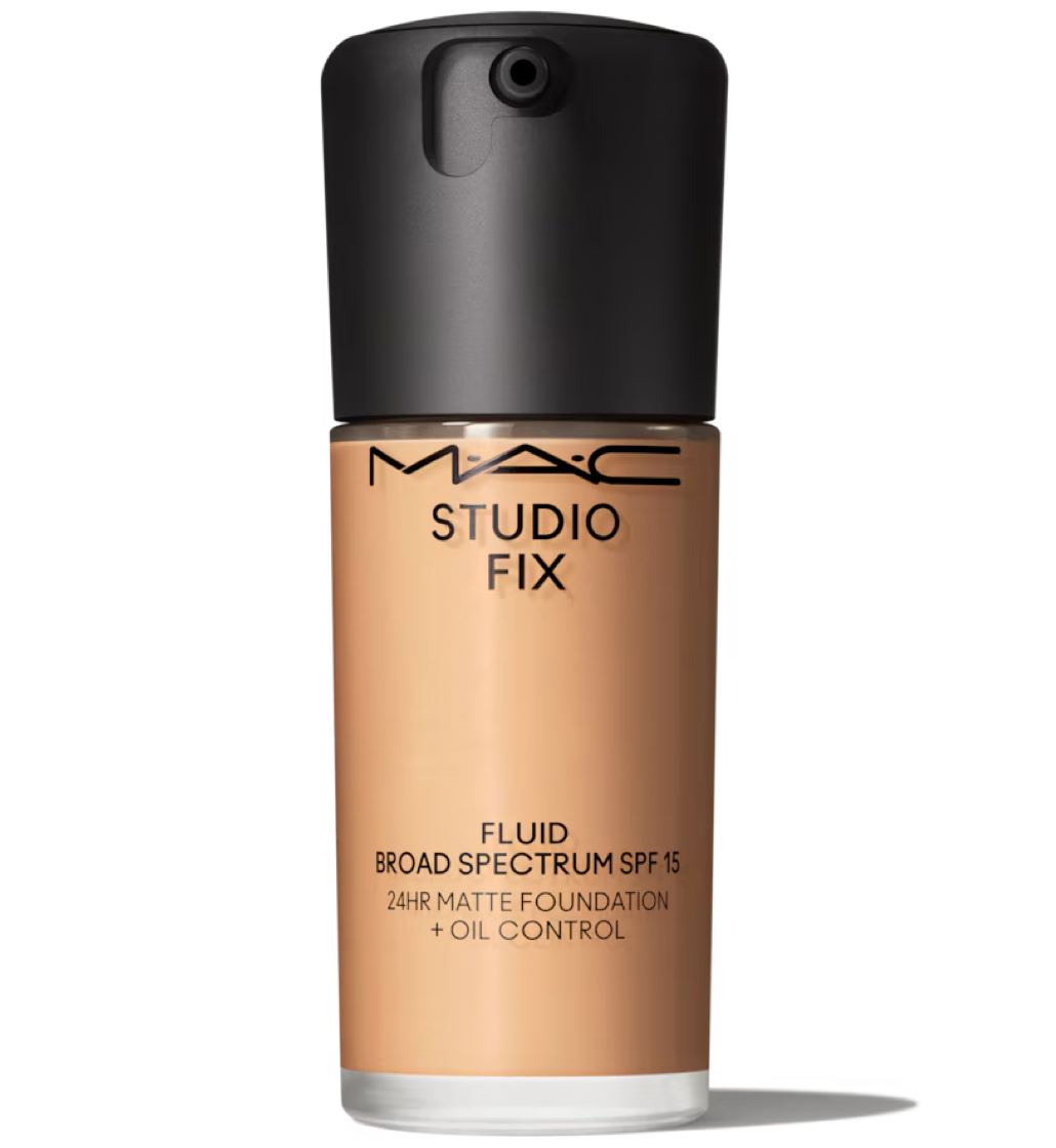 mac-studio-fix-fluid-spf-15-24hr-matte-foundation-oil-control-nc30-30ml
