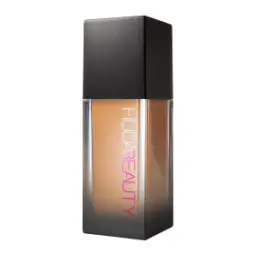 huda-beauty-fauxfilter-luminous-matte-foundation-amaretti-35ml