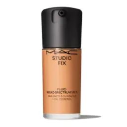 mac-studio-fix-fluid-spf-15-24hr-matte-foundation-oil-control-nc42-30ml