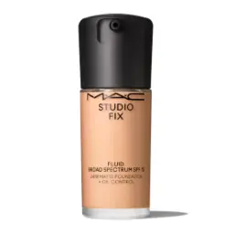 mac-studio-fix-fluid-spf-15-24hr-matte-foundation-oil-control-n6-30ml
