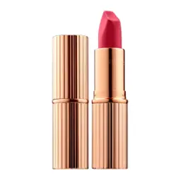 charlotte-tilbury-matte-revolution-lipstick-lost-cherry-35g