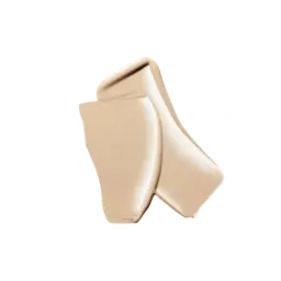 mac-studio-fix-fluid-spf-15-24hr-matte-foundation-oil-control-nc16-30ml