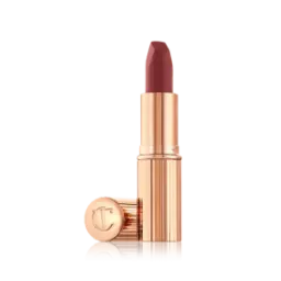 charlotte-tilbury-matte-revolution-lipstick-mi-kiss-35g