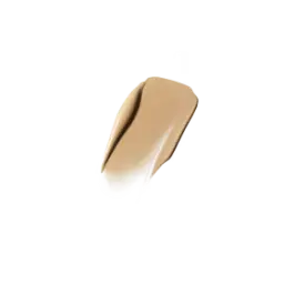mac-studio-fix-fluid-spf-15-24hr-matte-foundation-oil-control-nc35-30ml