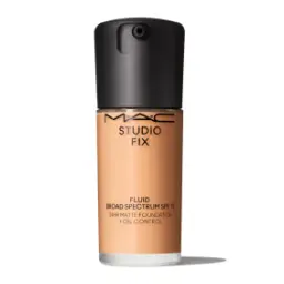 mac-studio-fix-fluid-spf-15-24hr-matte-foundation-oil-control-c45-30ml