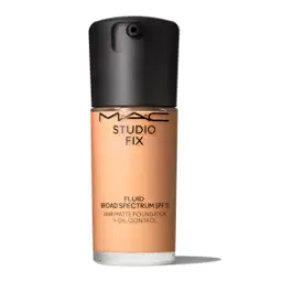 mac-studio-fix-fluid-spf-15-24hr-matte-foundation-oil-control-nw22-30ml