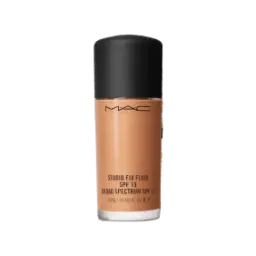 mac-studio-fix-fluid-spf-15-24hr-matte-foundation-oil-control-nc46-30ml