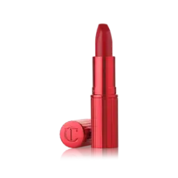 charlotte-tilbury-matte-revolution-lipstick-pizzazz-35g