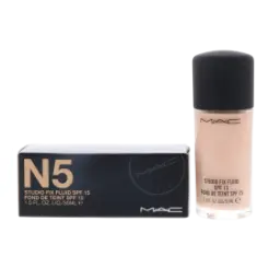 mac-studio-fix-fluid-spf-15-24hr-matte-foundation-oil-control-n5-30ml