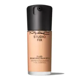 mac-studio-fix-fluid-spf-15-24hr-matte-foundation-oil-control-c35-30ml