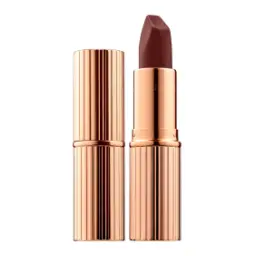 charlotte-tilbury-matte-revolution-lipstick-so-90s-35g