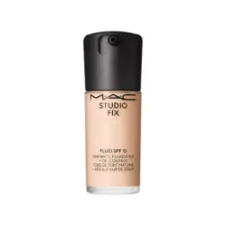 mac-studio-fix-fluid-spf-15-24hr-matte-foundation-oil-control-nc10-30ml