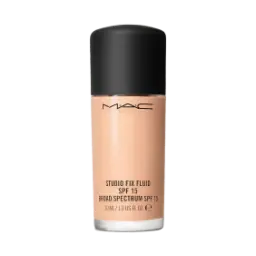 mac-studio-fix-fluid-spf-15-24hr-matte-foundation-oil-control-nw18-30ml