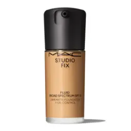 mac-studio-fix-fluid-spf-15-24hr-matte-foundation-oil-control-nc38-30ml