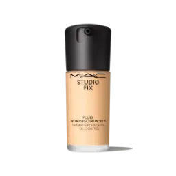 mac-studio-fix-fluid-spf-15-24hr-matte-foundation-oil-control-nc13-30ml