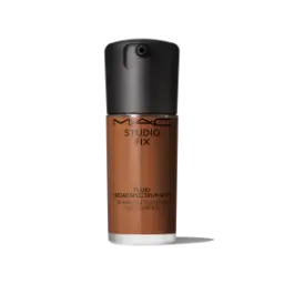 mac-studio-fix-fluid-spf-15-24hr-matte-foundation-oil-control-nw45-30ml
