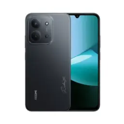 xiaomi-redmi-15c-128gb-midnight-black-6gb-ram