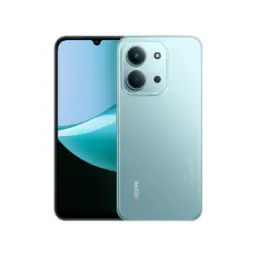 xiaomi-redmi-15c-128gb-mint-green-6gb-ram