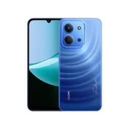 xiaomi-redmi-15c-128gb-moonlight-blue