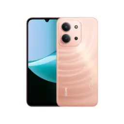 xiaomi-redmi-15c-128gb-twilight-orange-6gb-ram