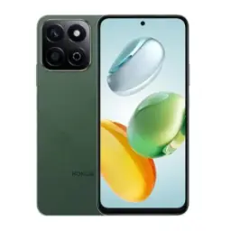 honor-x7c-256gb-moonlight-white