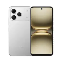 tecno-spark-40-128gb-veil-white-12gb-ram