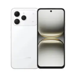 tecno-spark-40-128gb-mirage-blue-12gb-ram