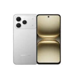 tecno-spark-40-128gb-titanium-grey-12gb-ram