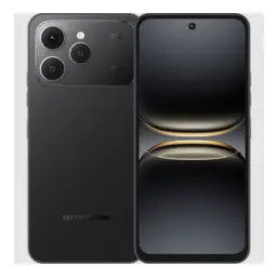 tecno-spark-40-128gb-ink-black-12gb-ram
