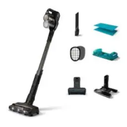 philips-8000-series-aqua-plus-cordless-stick-vacuum