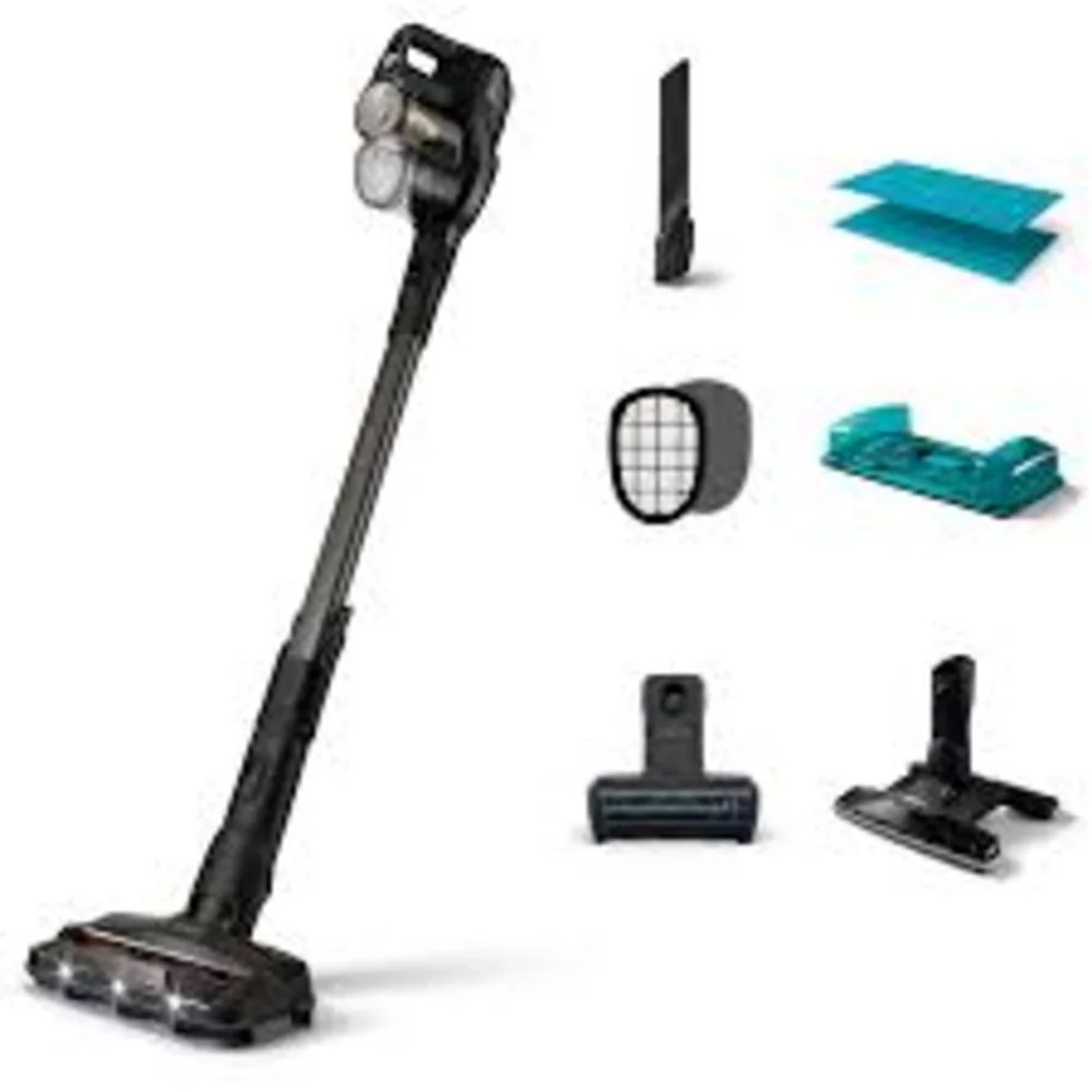 philips-8000-series-aqua-plus-cordless-stick-vacuum