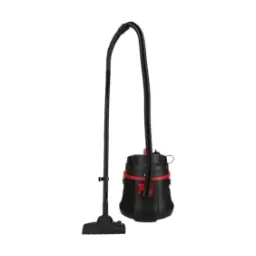 dawlance-dwvc-7500-drum-vacuum