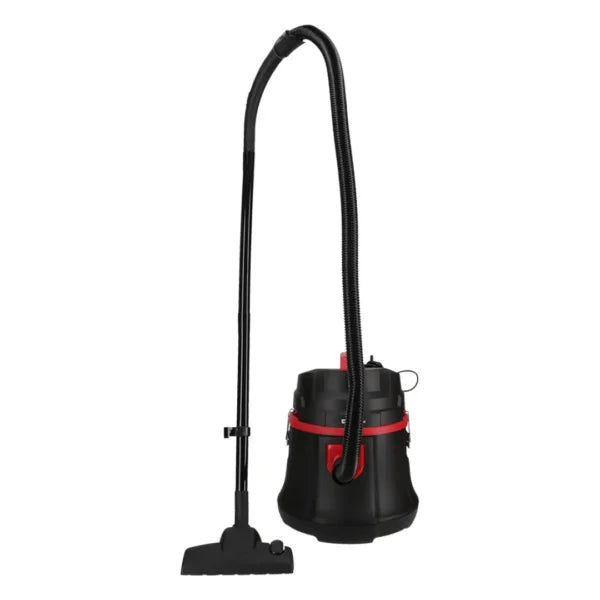 dawlance-dwvc-7500-drum-vacuum