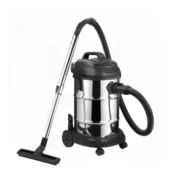 westpoint-wf-3669-drum-vacuum