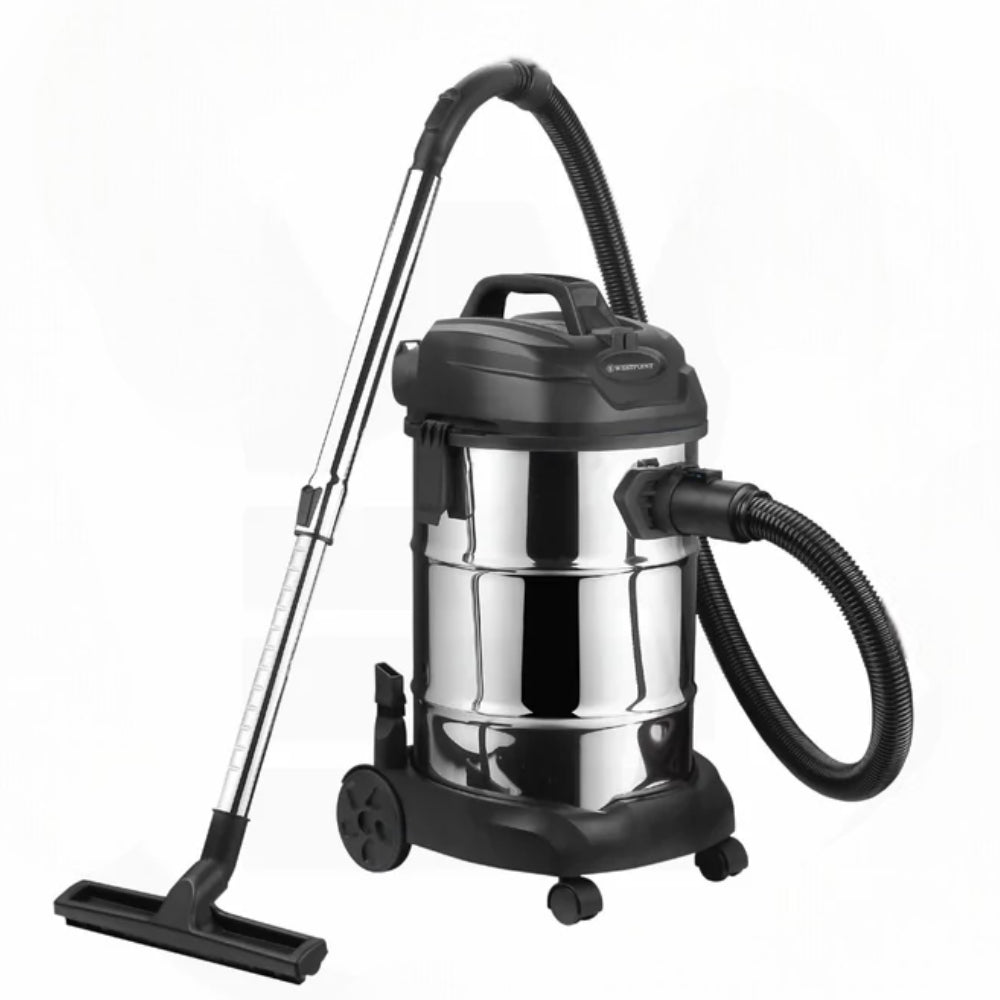 westpoint-wf-3669-drum-vacuum