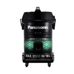 panasonic-tough-style-plus-drum-vacuum-mc-yl633